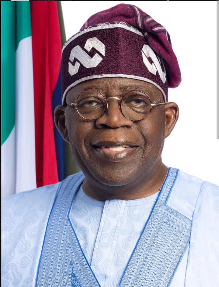 NIGERIAN GOVERNORS CHALLENGE TINUBU’S TAX REFORMS                    