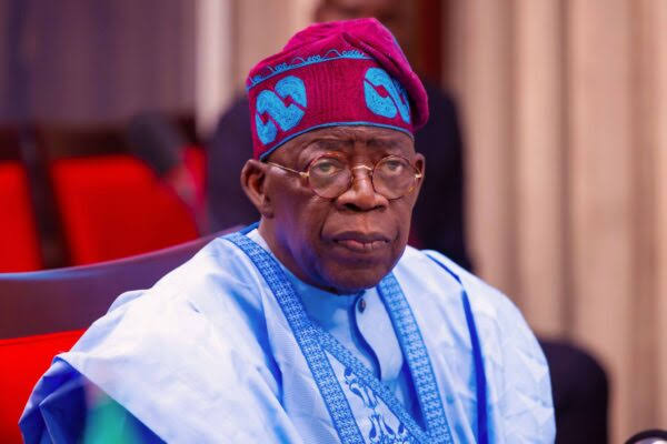 TINUBU’S POWER PLEDGE: CAN NIGERIA FINALLY END IT’S ELECTRICITY CRISES?