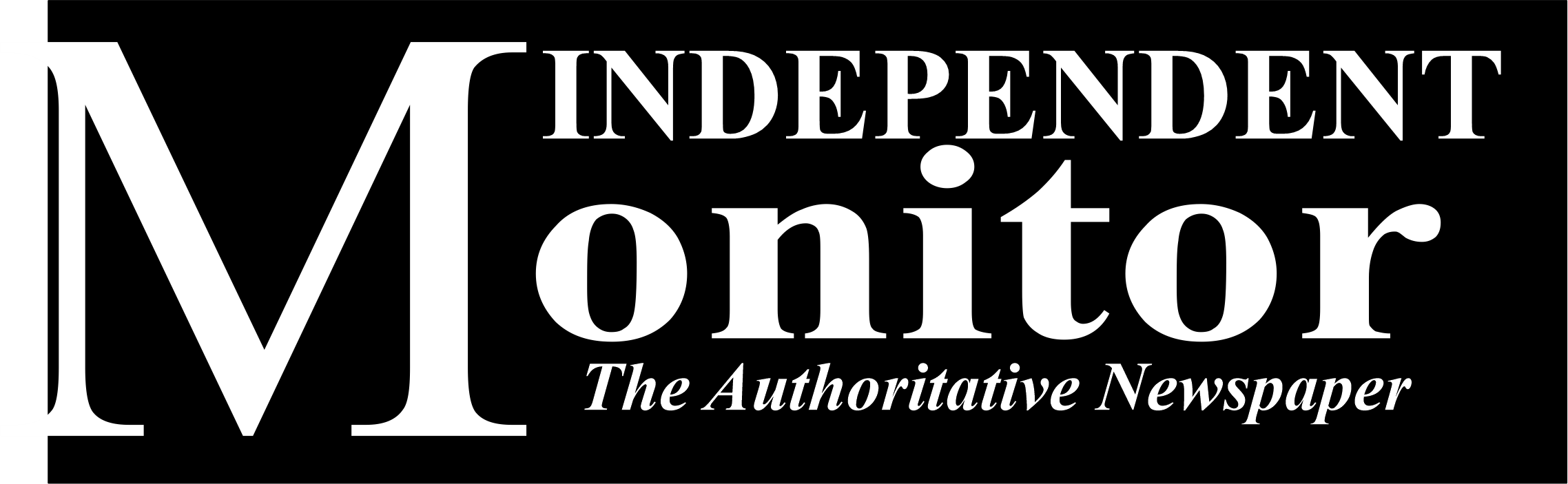 Independentmonitor