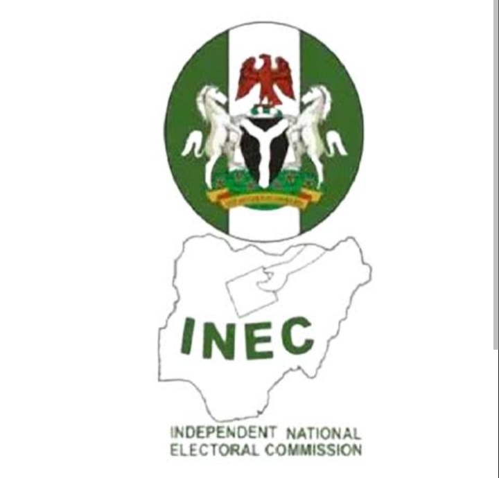 INEC’S FAILURES THREATEN NIGERIA’S 4TH DEMOCRATIC REPUBLIC AS EU DEMANDS URGENT REFORMS
