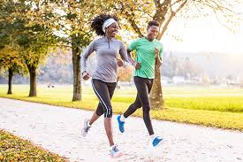 Feel Younger, Live Longer: How Regular Exercise Can Revitalize Your Life