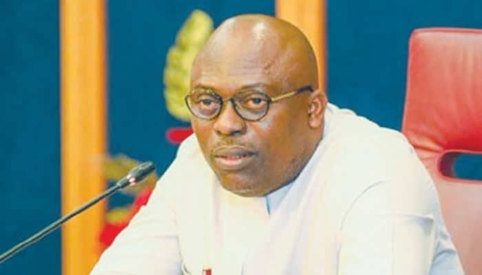 GOVERNOR FUBARA APPROVES RSU’S KIRA CAMPUS AS TEMPORARY HOME FOR NIGERIA’S FIRST FEDERAL UNIVERSITY OF ENVIRONMENT AND TECHNOLOGY IN OGONILAND