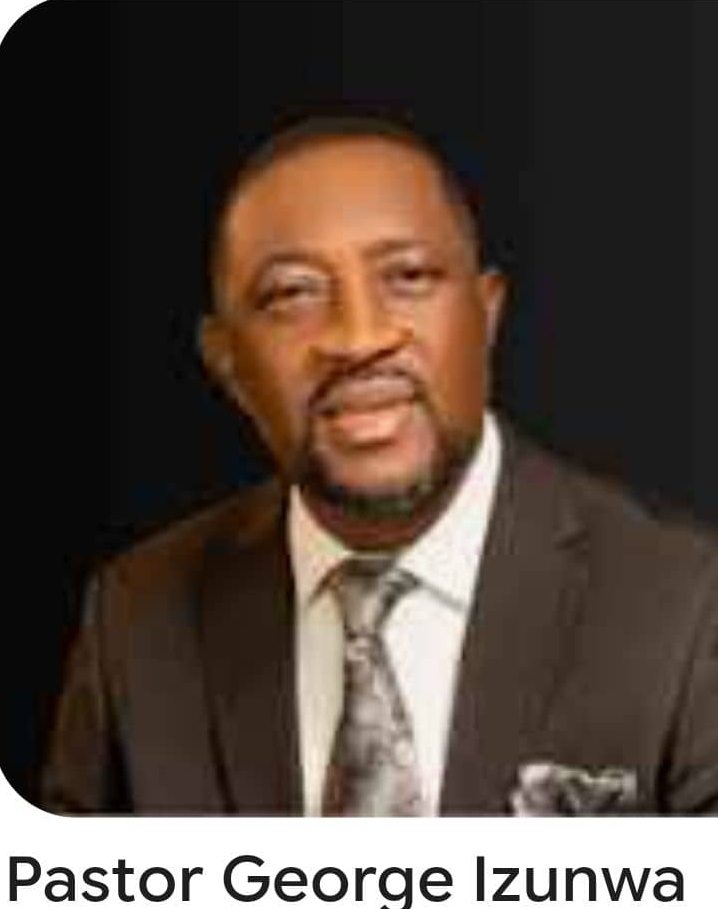 GATEWAY BENEVOLENCE: BENEFICIARIES ADVISED ON JUDICIOUS USE OF TOKEN.