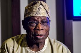 OBASANJO’S BOLD ADVICE TO DR. DAYO ISRAEL: ‘STEP ON TOES FOR SUCCESS AT FMC ABEOKUTA