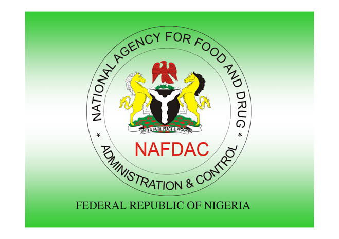 NAFDAC DEMANDS TOUGHER PENALTIES FOR FAKE DRUG TRAFFICKERS