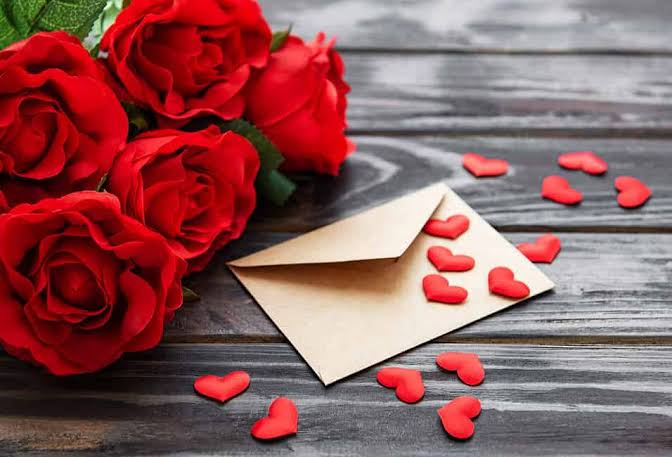 FROM WILD RITUALS TO SWEET ROMANCE: THE MYSTERIOUS EVOLUTION OF VALENTINE’S DAY