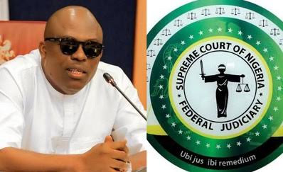 SUPREME COURT’S BOMBSHELL: WHAT THE DISMISSAL OF GOV. FUBARA’S APPEAL MEANS FOR RIVERS STATE