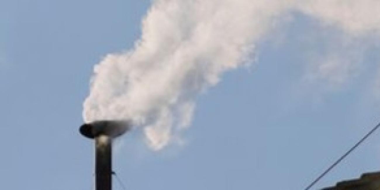 WHITE SMOKE RISES: CONCLAVE ELECTS NEW POPE AS CHURCH MOURNS POPE FRANCIS