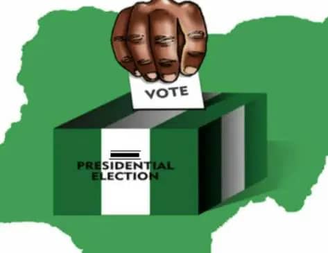 2027 PRESIDENCY : YOUTH LEADERS DEMAND INCLUSIVE TICKET REFLECTING NIGERIA’S RELIGIOUS DIVERSITY