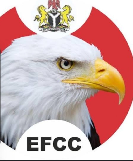 EFCC INVESTIGATES ALLEGED MULTI-MILLION NAIRA LAND FRAUD INVOLVING LAGOS STATE AND FEDERAL OFFICIALS