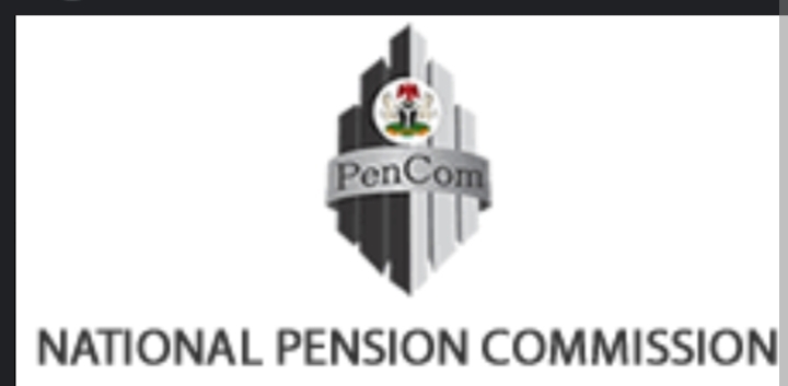 REPS DEMAND SWIFT ACTION ON PENSION INCREMENT AND WITHHELD PALLIATIVES FOR RETIREES